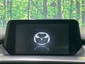 2015 Mazda Atenza
