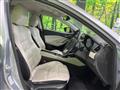 2015 Mazda Atenza
