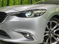 2015 Mazda Atenza