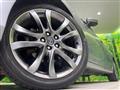2015 Mazda Atenza