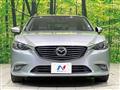 2015 Mazda Atenza