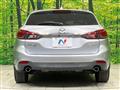 2015 Mazda Atenza