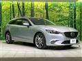 2015 Mazda Atenza