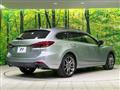 2015 Mazda Atenza