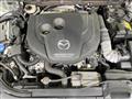 2015 Mazda Atenza