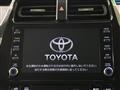 2022 Toyota Prius
