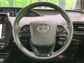 2022 Toyota Prius