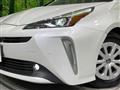 2022 Toyota Prius