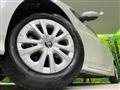 2022 Toyota Prius