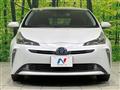 2022 Toyota Prius