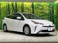 2022 Toyota Prius
