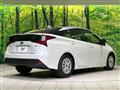 2022 Toyota Prius