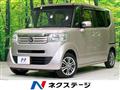 2013 Honda N BOX