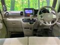 2013 Honda N BOX