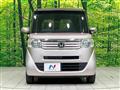 2013 Honda N BOX