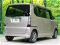 2013 Honda N BOX