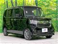 2023 Honda N BOX