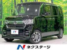 2023 Honda N BOX