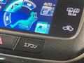 2014 Toyota Crown Hybrid