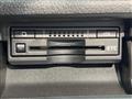 2014 Toyota Crown Hybrid
