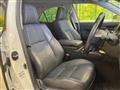 2014 Toyota Crown Hybrid