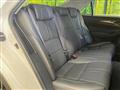 2014 Toyota Crown Hybrid