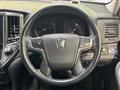 2014 Toyota Crown Hybrid
