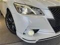 2014 Toyota Crown Hybrid