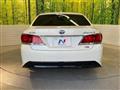 2014 Toyota Crown Hybrid