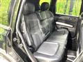 2013 Nissan X-Trail
