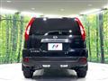 2013 Nissan X-Trail