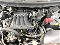 2013 Nissan X-Trail