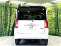 2017 Daihatsu Tanto