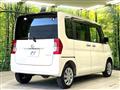 2017 Daihatsu Tanto