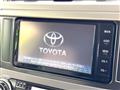 2015 Toyota Land Cruiser Prado