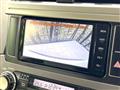 2015 Toyota Land Cruiser Prado