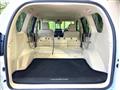 2015 Toyota Land Cruiser Prado