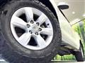 2015 Toyota Land Cruiser Prado