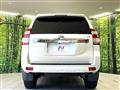 2015 Toyota Land Cruiser Prado