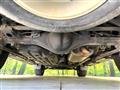 2015 Toyota Land Cruiser Prado
