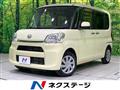 2014 Daihatsu Tanto