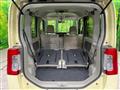 2014 Daihatsu Tanto