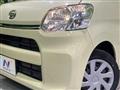 2014 Daihatsu Tanto
