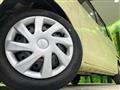 2014 Daihatsu Tanto