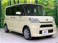 2014 Daihatsu Tanto