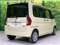 2014 Daihatsu Tanto