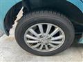 2011 Suzuki Wagon R