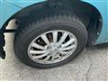 2011 Suzuki Wagon R