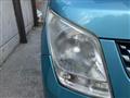 2011 Suzuki Wagon R