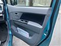 2011 Suzuki Wagon R